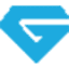 Pocket Gems logo