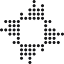 Point72 logo