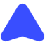 Ponyai logo