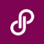 Poshmark logo