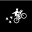 Postmates logo