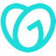 Poynt logo