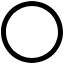 Publicis Sapient logo