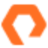 Pure Storage logo