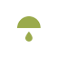Pure logo
