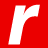 Rackspace logo