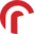 Radius logo