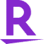 Rakuten logo