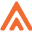 Rally Health logo