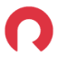 Redfin logo