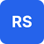 Remotestate logo