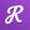 Retailmenot logo
