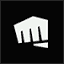 Riot Games logo