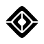 Rivian logo
