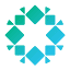 Rubrik logo