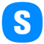 Samsung logo
