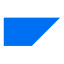 SAP logo