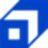 Scaler logo