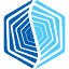 Schrodinger logo