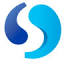 Sentry logo