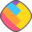 Sharechat logo