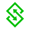 Shipsy logo