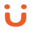 Shopup logo