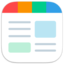 Smartnews logo
