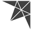 Softwire logo