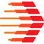 Sonatus logo