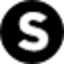 Soundhound logo