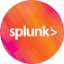 Splunk logo
