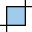 Squarepoint Capital logo