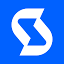 Stackadapt logo