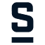 Stackline logo