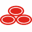 State Farm logo