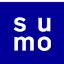 Sumologic logo