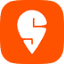 Swiggy logo