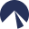 Syfe logo