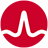 Symantec logo