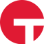 Tanium logo