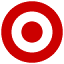 Target logo