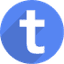Techolution logo