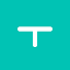 Tekion logo