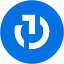 The Trade Desk logo