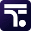 Thoughtspot logo