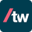 Thoughtworks logo