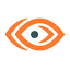 Thousandeyes logo