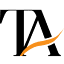 Tiger Analytics logo