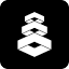Tower Research logo